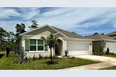 17132 Edgemont Lane, Clermont, FL 34714 - Photo 3