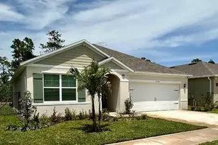 17132 Edgemont Ln, Clermont, FL 34714 - Photo 3