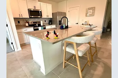 17132 Edgemont Lane, Clermont, FL 34714 - Photo 11