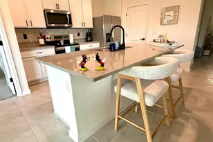 17132 Edgemont Ln, Clermont, FL 34714 - Photo 11