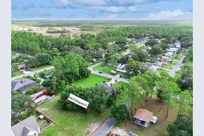 6415 Diane Court, Saint Cloud, FL 34771 - Photo 3