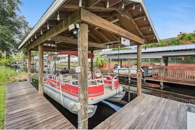 6415 Diane Court, Saint Cloud, FL 34771 - Photo 5