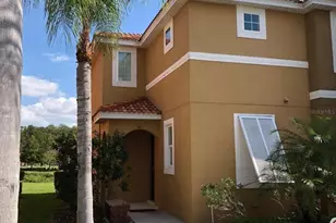 921 Las Fuentes Dr, Kissimmee, FL 34747 - Photo 1