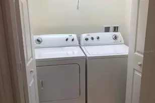 921 Las Fuentes Dr, Kissimmee, FL 34747 - Photo 7