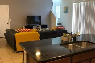 921 Las Fuentes Dr, Kissimmee, FL 34747 - Photo 3