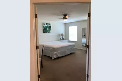 921 Las Fuentes Drive, Kissimmee, FL 34747 - Photo 15