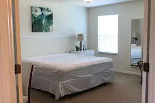 921 Las Fuentes Dr, Kissimmee, FL 34747 - Photo 15