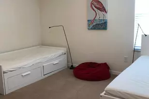 921 Las Fuentes Dr, Kissimmee, FL 34747 - Photo 11