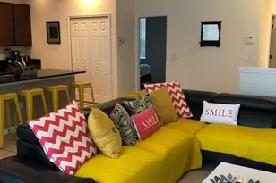 921 Las Fuentes Dr, Kissimmee, FL 34747 - Photo 5