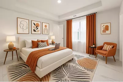 679 Lincoln Street, Kissimmee, FL 34741 - Photo 3