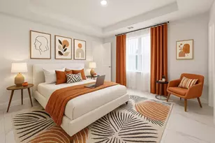 679 Lincoln St, Kissimmee, FL 34741 - Photo 3