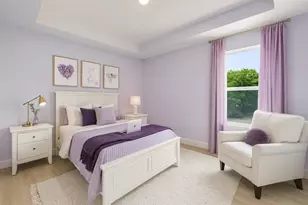 679 Lincoln St, Kissimmee, FL 34741 - Photo 5