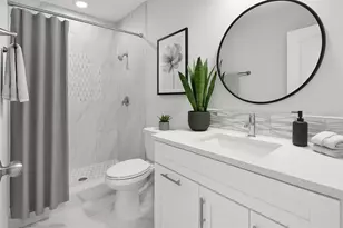 679 Lincoln St, Kissimmee, FL 34741 - Photo 9