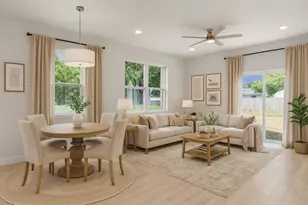 679 Lincoln St, Kissimmee, FL 34741 - Photo 7