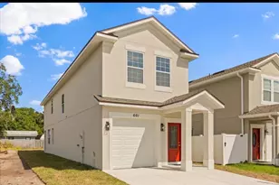 679 Lincoln St, Kissimmee, FL 34741 - Photo 1