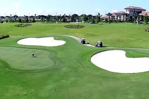 680 Pebble Beach Dr, Davenport, FL 33896 - Photo 27