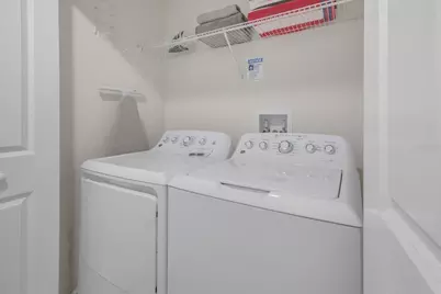 680 Pebble Beach Drive, Davenport, FL 33896 - Photo 19