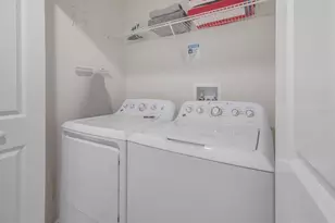 680 Pebble Beach Dr, Davenport, FL 33896 - Photo 19