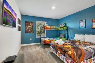 680 Pebble Beach Dr, Davenport, FL 33896 - Photo 13