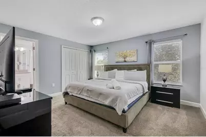 680 Pebble Beach Drive, Davenport, FL 33896 - Photo 15