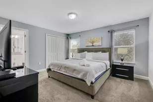 680 Pebble Beach Dr, Davenport, FL 33896 - Photo 15