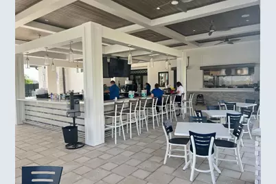 680 Pebble Beach Drive, Davenport, FL 33896 - Photo 25