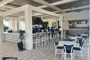 680 Pebble Beach Dr, Davenport, FL 33896 - Photo 25