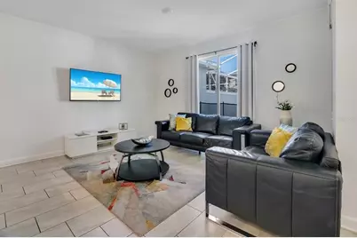 680 Pebble Beach Drive, Davenport, FL 33896 - Photo 11