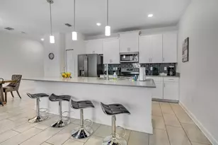 680 Pebble Beach Dr, Davenport, FL 33896 - Photo 7