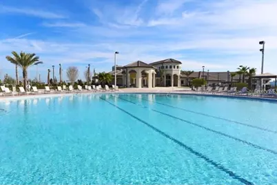 680 Pebble Beach Drive, Davenport, FL 33896 - Photo 31