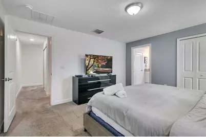 680 Pebble Beach Drive, Davenport, FL 33896 - Photo 17