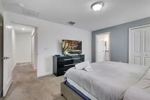 680 Pebble Beach Dr, Davenport, FL 33896 - Photo 17