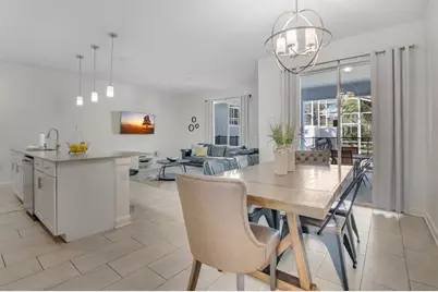 680 Pebble Beach Drive, Davenport, FL 33896 - Photo 9