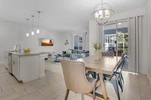 680 Pebble Beach Dr, Davenport, FL 33896 - Photo 9