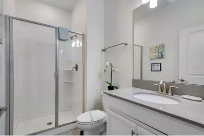 680 Pebble Beach Drive, Davenport, FL 33896 - Photo 3