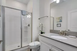 680 Pebble Beach Dr, Davenport, FL 33896 - Photo 3