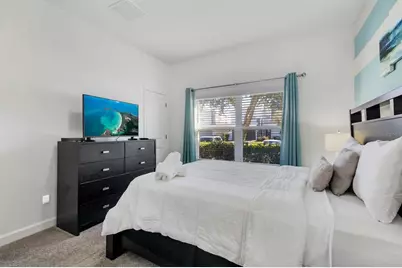 680 Pebble Beach Drive, Davenport, FL 33896 - Photo 5