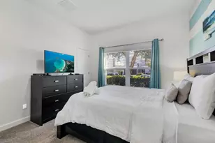 680 Pebble Beach Dr, Davenport, FL 33896 - Photo 5