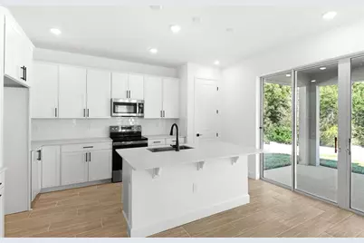 740 Wekiva Ridge Drive, Mount Dora, FL 32757 - Photo 5