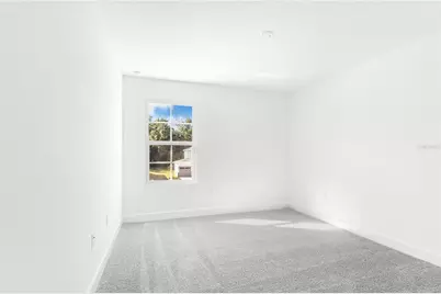 740 Wekiva Ridge Drive, Mount Dora, FL 32757 - Photo 15