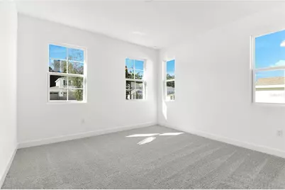 740 Wekiva Ridge Drive, Mount Dora, FL 32757 - Photo 3