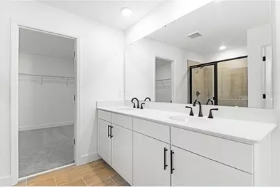 740 Wekiva Ridge Drive, Mount Dora, FL 32757 - Photo 11