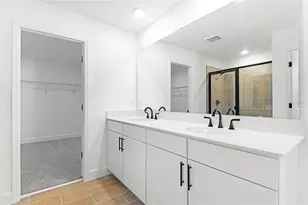 740 Wekiva Ridge Dr, Mount Dora, FL 32757 - Photo 11