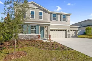740 Wekiva Ridge Dr, Mount Dora, FL 32757 - Photo 1