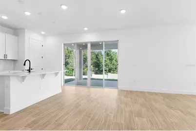 740 Wekiva Ridge Drive, Mount Dora, FL 32757 - Photo 7