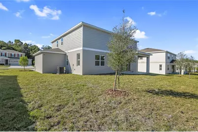 740 Wekiva Ridge Drive, Mount Dora, FL 32757 - Photo 17