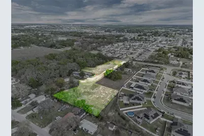 701 Mystery House Road, Davenport, FL 33837 - Photo 7