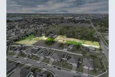 701 Mystery House Road, Davenport, FL 33837 - Photo 5