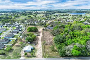 701 Mystery House Rd, Davenport, FL 33837 - Photo 1