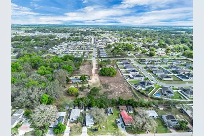 701 Mystery House Road, Davenport, FL 33837 - Photo 11
